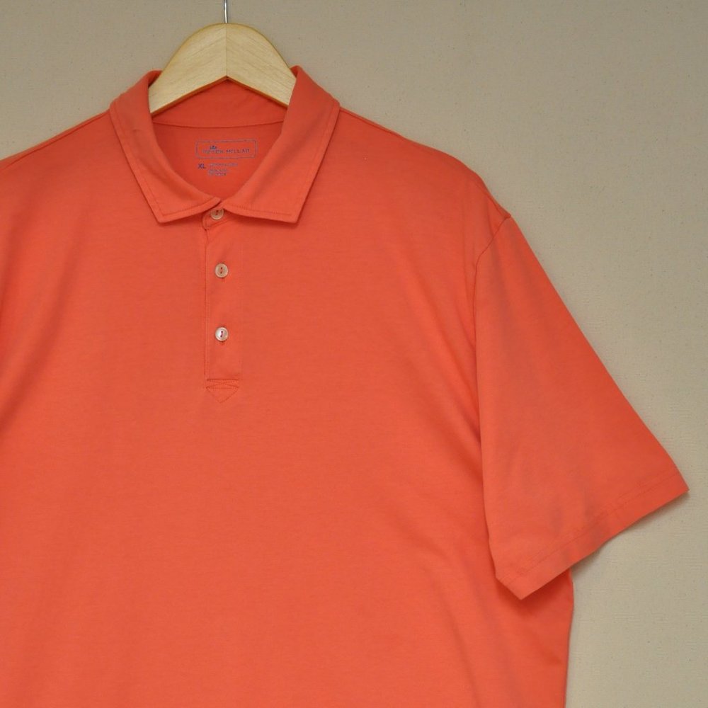 Peter Millar Polo XL